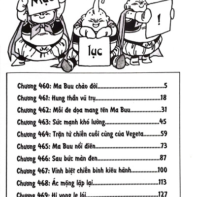 Dragon Ball - 7 Viên Ngọc Rồng Tập 39: Vĩnh Biệt Chiến Binh Kiêu Hãnh (Tái Bản 2022)