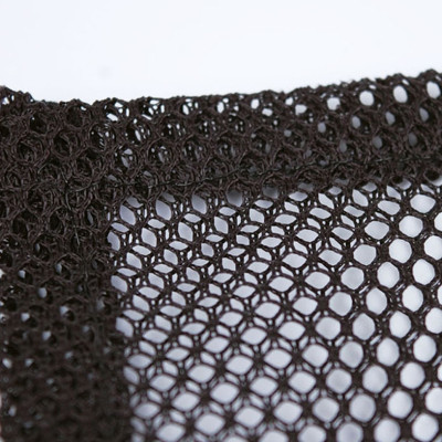 Bộ 7 Túi Đựng Vật Liệu Lọc 37x29cm dùng trong các hệ thống lọc bể cá koi, máy lọc nước hồ cá, bể cá cảnh