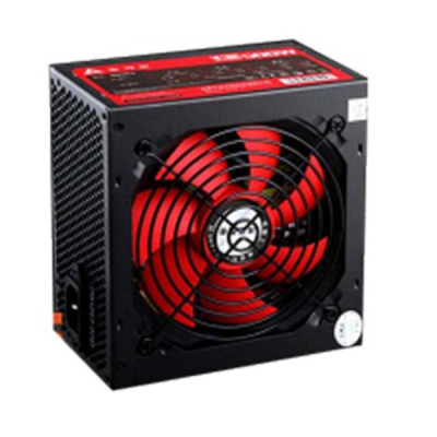 Nguồn Golden Field Dragon GTX480 400W -Standard_Hàng chính hãng