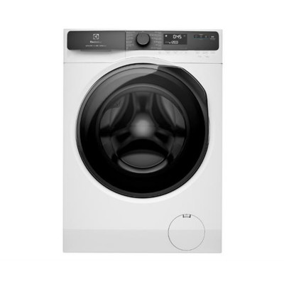 Máy giặt Electrolux UltimateCare 500 Inverter 9 kg EWF9023P5WC - HÀNG CHÍNH HÃNG - CHỈ GIAO HCM