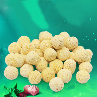 Vật Liệu Lọc Hồ Cá 1KG | Bông Lọc 8D Cao Cấp 50x11x2cm Hiệu Quả