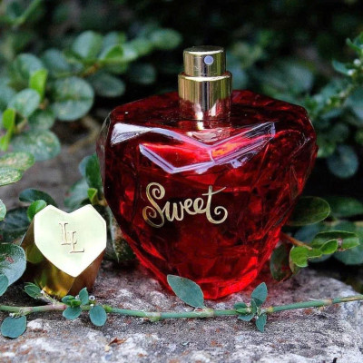 Nước Hoa Nữ Lolita Lempicka Sweet 100ml