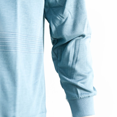 Áo thun tay dài nam loại tốt