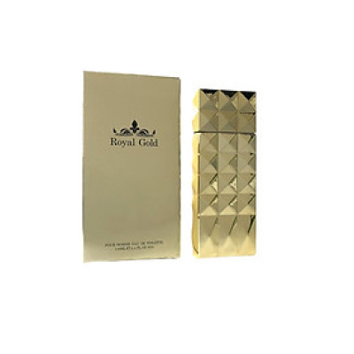 Nước Hoa Nam Laurelle London Royale 100Ml 