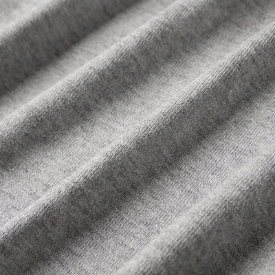 Set áo quần thể thao chất lượng cao Myqlothing.