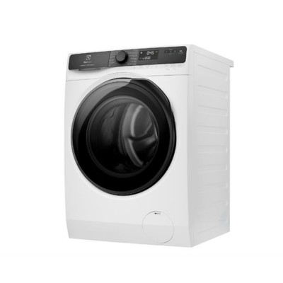 Máy giặt Electrolux UltimateCare 500 Inverter 9 kg EWF9023P5WC - HÀNG CHÍNH HÃNG - CHỈ GIAO HCM