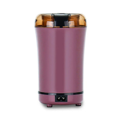 MÁY XAY CAFE, XAY BỘT MINI CẦM TAY CAO CẤP - Hàng chính hãng (Giao màu ngẫu nhiên)