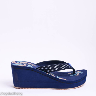 Dép quai kẹp xốp Biti