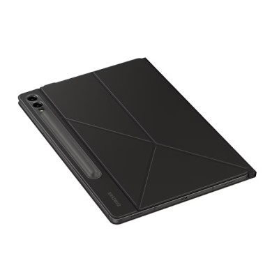 Bao da Cho Samsung Galaxy Tab S9+/S9FE+/S10+ Hàng chính hãng
