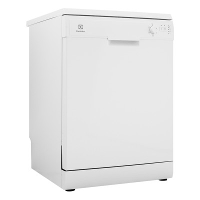 Máy Rửa Chén Electrolux ESF5206LOW - Hàng Chính Hãng