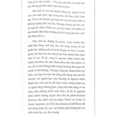 Khôi Phục Tài Năng Sáng Tạo - Vanlangbooks