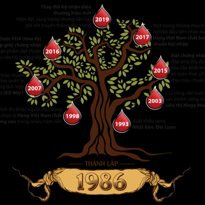 [COMBO TIẾT KIỆM] Nước mắm truyền thống Phú Quốc Hồng Hạnh Siêu Hạng 35 độ đạm 500ml+ Cao Đạm 20 độ đạm 1,9 lít.