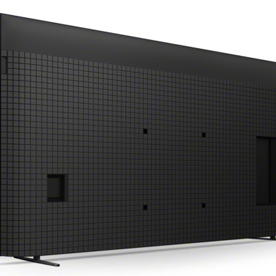 K-65XR70 - Google Tivi Mini LED Sony 4K 65 inch K-65XR70 - Hàng Chính Hãng