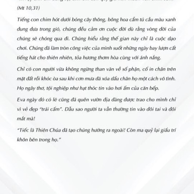 Tri Thức Đức Tin & Tu Thành - Thành Tu - Kẻ Tu Đời (bộ 2 cuốn, bìa mềm)