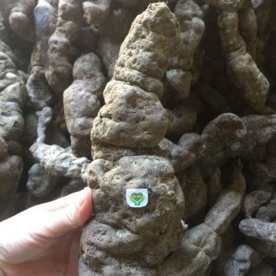 Mua combo hai hộp hà thủ ô đỏ Mẹ Ken, tặng kèm gel rửa mặt Mẹ Ken 100ml