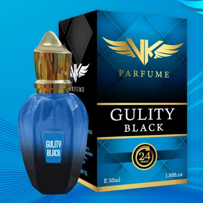 NƯỚC HOA KAT&KEV 50ML_6 MÙI SANG TRỌNG, THANH LỊCH CHO PHÁI ĐẸP (lưu hương liên tục 24h)