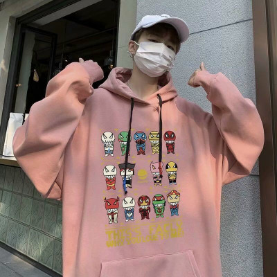 (Video Ảnh Thật ) Áo hoodie THIS