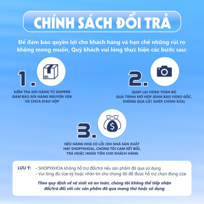 Băng quấn hỗ trợ và bảo vệ khớp cổ chân, mắt cá chân cao cấp Actimove TaloWrap