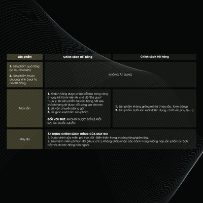 [CLASSY 2] SUIT NGUYÊN BỘ MÀU XÁM XANH CARO ẨN, 6 KHUY 3 TÚI, CHẤT LIỆU WOOL CAO CẤP, VẢI NOBILITY