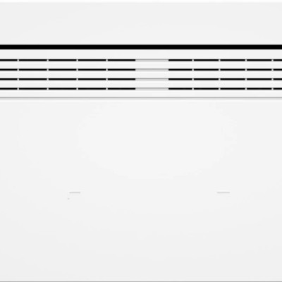 Máy in Laser trắng đen HP Laser 108a (4ZB79A) - Hàng chính hãng 