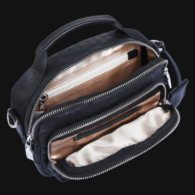 Túi thời trang Sakos Belleza - Hàng Chính Hãng