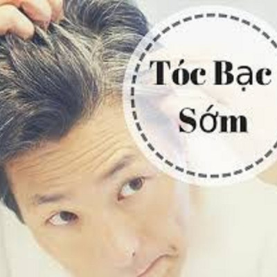 Mua combo hai hộp hà thủ ô đỏ Mẹ Ken, tặng kèm gel rửa mặt Mẹ Ken 100ml