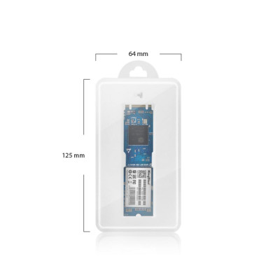 Ổ cứng SSD KingDian Giao diện N480 60GB / 120GB / 240GB