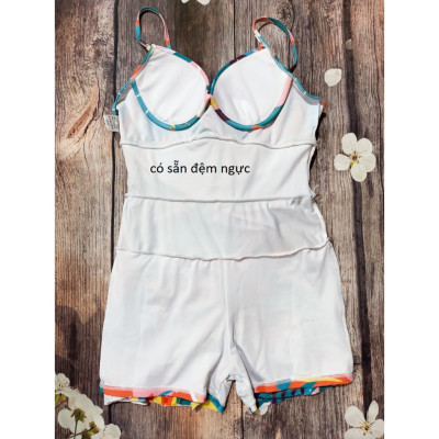 ĐỒ BƠI NỮ GIẤU BỤNG THỜI TRANG