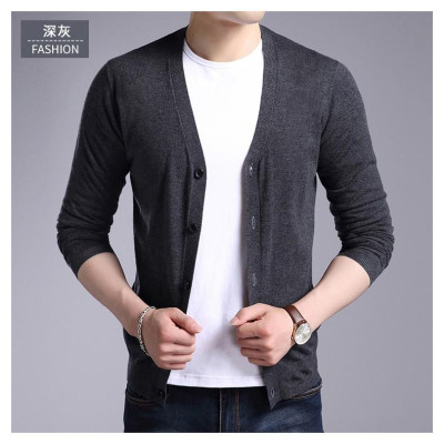 Áo  Jacket Unisex SITAKI CD01 nhiều màu