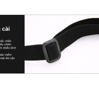 Kính Bảo Vệ Chơi Thể Thao, Bóng Rổ, Bóng Đá Chống Sương Mù, Mồ Hôi Cao Cấp - Có Thể Lắp Mắt Kính Cận