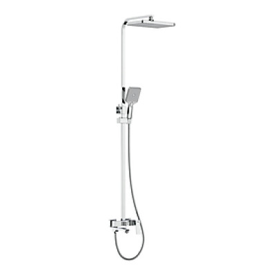 Sen cây tắm nóng lạnh Frap F2476 - Hàng Chính Hãng LIÊN BANG NGA 
