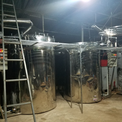 Tinh dầu Hương Nhu 10ml Mộc Mây - tinh dầu thiên nhiên nguyên chất 100% - chất lượng và mùi hương vượt trội - chuyên gia chăm sóc tóc hư tổn