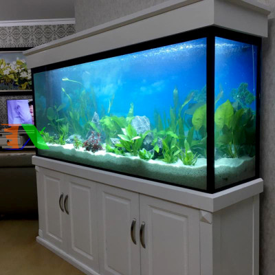 Máy bơm nước AP3500 60W, 3000LH dùng cho bể cá, hồ thủy sinh, hòn non bộ, thủy canh... Hàng chuẩn loại 1. Siêu bền, tiết kiệm điện. Bảo hành uy tín