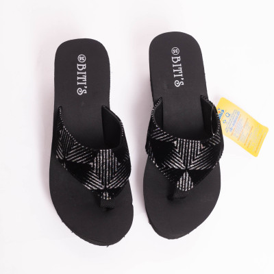 Dép quai kẹp Biti