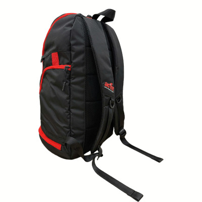 Balo Thể thao - Du lịch Actee dung tích 25L - Chính hãng Actee