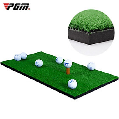 Thảm đánh golf tùy chỉnh - PGM DJD003