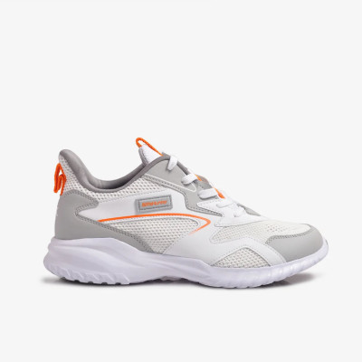 Giày Thể Thao Bitis Nữ Hunter X DSWH10600