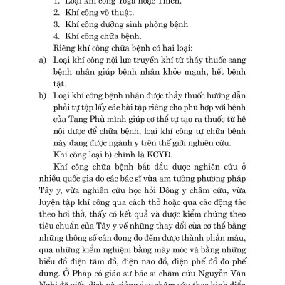 Khám Định Bệnh Bằng Máy Đo Huyết Áp - Vanlangbooks - Tái Bản