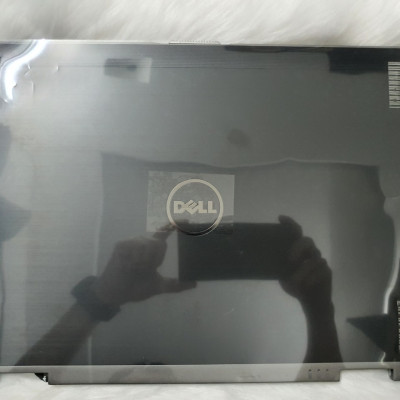 vỏ máy tính laptop - Mặt A vỏ laptop Latitude E6430 - Vỏ mặt A laptop Latitude E6430 - Hàng chính hãng