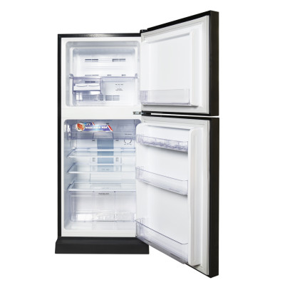  VH-199KD - Tủ Lạnh Sanaky Inverter 185 Lít - Hàng Chính Hãng
