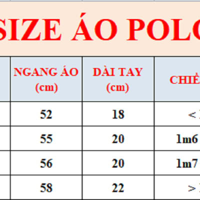Áo Thun POLO Unisex Form Rộng - Brand Chính Hãng SDVN - CATS RULED