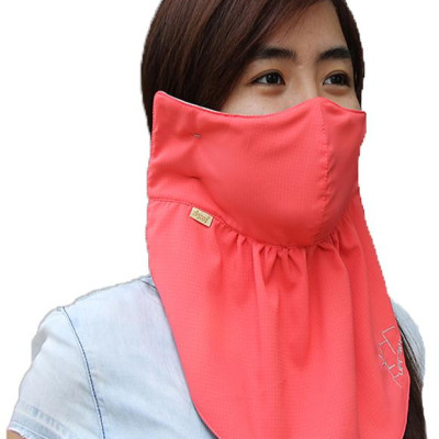 Áo khoác nữ chống nắng UPF50+ carot Zigzag JAC00308 tặng khẩu trang lớn trị giá 129k