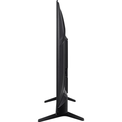 Smart Tivi TOSHIBA 55 inch 55E330NP, Màn Hình LED 4K UHD - Giao Hàng Toàn Quốc - Hàng Chính Hãng