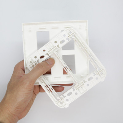 Mặt 4 thiết bị