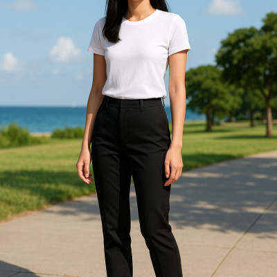 Dép quai kẹp Biti