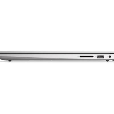 Laptop Dell Inspiron 15 3520 N3520-i5U085W11SLU( Core i5-1235U| 8GB| 512GB SSD| 15.6" FHD| Bạc) - Hàng Chính Hãng - Bảo Hành 12 Tháng Tại Dell Việt Nam