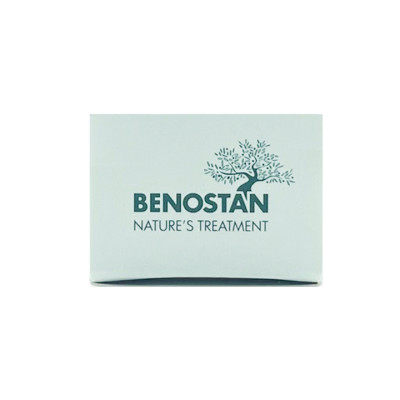 Benostan Nature