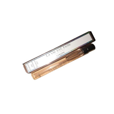 Nước hoa Lancome La vie Est Belle 10ml