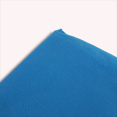 Áo choàng phẫu thuật CAEMEDI dùng 1 lần cho y tế, Spa và thẩm mỹ làm đẹp