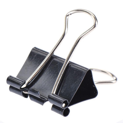 Kẹp Bướm G-Star 25mm